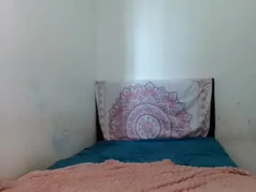 Chaturbate Live Sex Cam of chloe_xsex