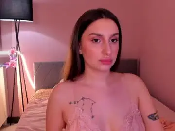 Chaturbate Sex Chat of dark_jerry