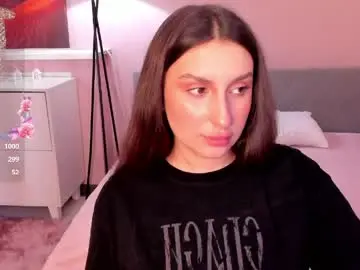 Chaturbate Watch Live Sex Cams of dark_jerry