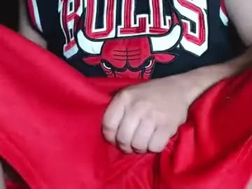 Chaturbate Free Live Porn of dickemdown93est
