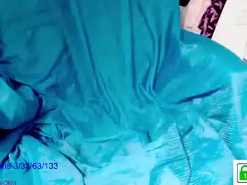 Chaturbate Live Sex of eva_blond_hot