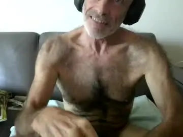 Chaturbate Sex Chat of furrydawg
