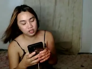 Chaturbate Sex Chat of goddesrealcum