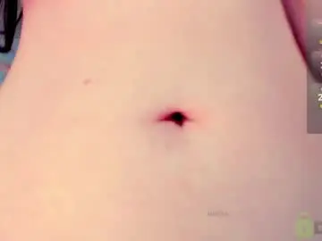 Chaturbate Sex Cam of happymiracle