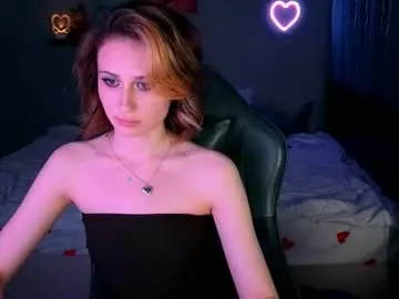 Chaturbate Sex Chat of keti_moon
