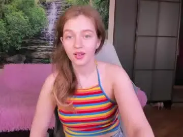 Chaturbate Adult Webcam of ksuhesa