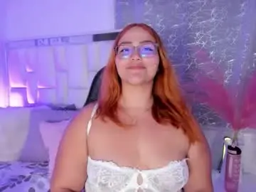 Chaturbate Best Webcam of leahbarker