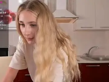 Chaturbate Sex Chat of livyybosom