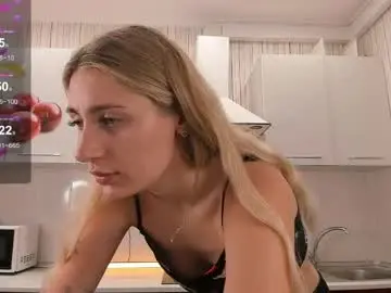 Chaturbate Best live sex cam show of livyybosom