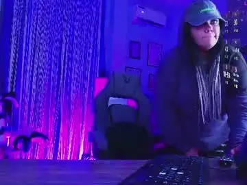 Chaturbate Best Webcam of maryharrys