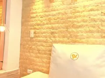 Chaturbate Live Sex of maryy_campbell