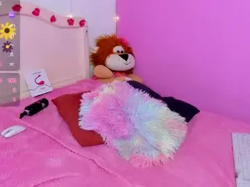 Chaturbate Best live sex cam show of misschelsea01