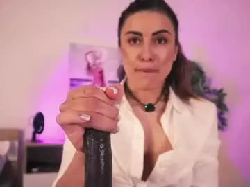 Chaturbate Adult Webcams of misslullu