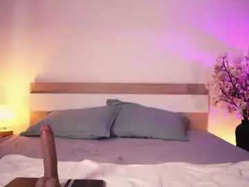 Chaturbate Best live sex cam show of misslullu
