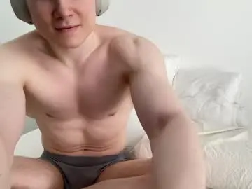 Chaturbate Live Sex of nfeibk