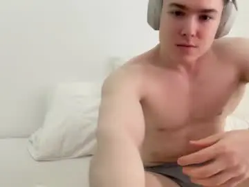 Chaturbate Nude Webcam of nfeibk