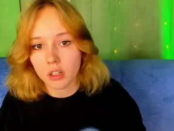 Chaturbate Live Porn of rikkichoco