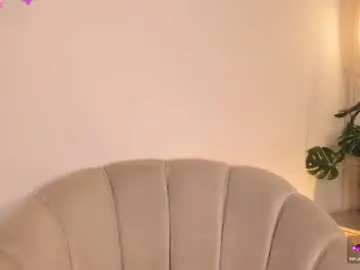 Chaturbate Best live sex cam show of saori_newman