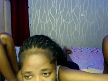 Chaturbate Watch Live Sex Cams of shankyznoviana