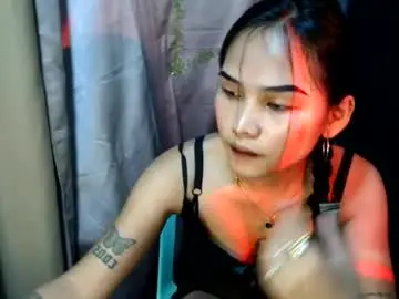 Chaturbate Watch Live Sex Cams of sweet_sang18