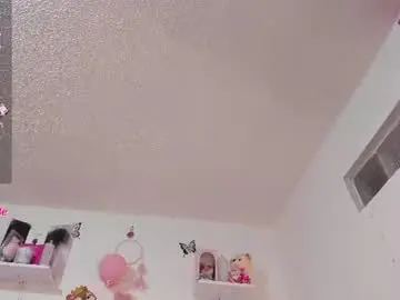 Chaturbate Free Porn Cam of tammy_moon09_