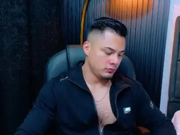 Chaturbate Best live sex cam show of thekingerick