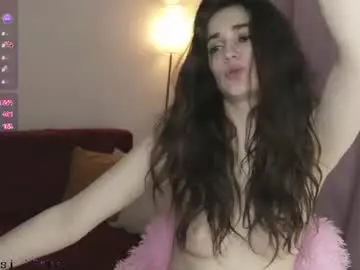 Chaturbate Watch Live Sex Cams of 17ths
