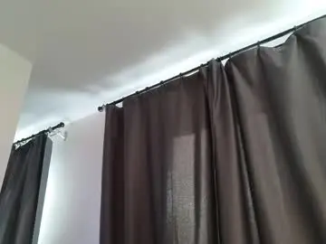 Chaturbate Watch Live Sex Cams of _eva_queen