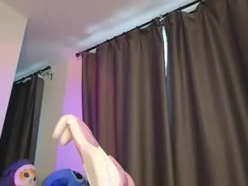Chaturbate Sex Cam of _eva_queen