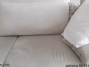Chaturbate Private Sex Chat of _happymeal