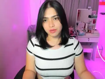 Chaturbate Adult Video Chat of dencyleander