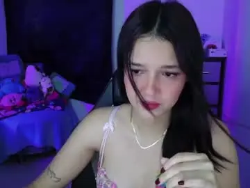 Chaturbate Live Porn of denis_sweet_