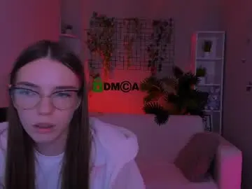 Chaturbate Sex Cam of emilia_fly