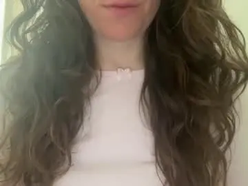 Chaturbate Best live sex cam show of gloriapearl