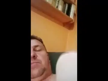 Chaturbate Live Sex of hungarianfatcockdady