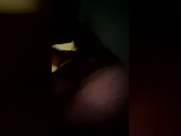 Chaturbate Live Porn of imnotthere444