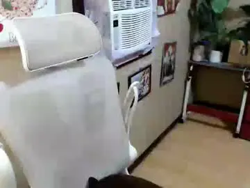 Chaturbate Free Live Porn of kingscock18
