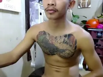 Chaturbate Sex Chat of kingscock18