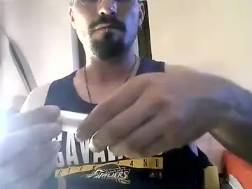 Chaturbate Free Live Porn of kratoskratoskratos