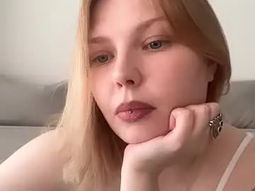 Chaturbate Free Porn Cam of opheliaritz