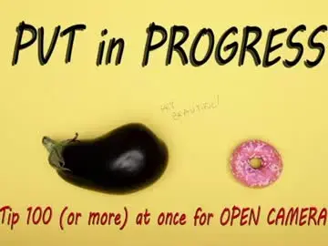 Chaturbate Best live sex cam show of peternights
