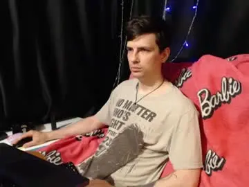 Chaturbate Free Porn Cam of peternights