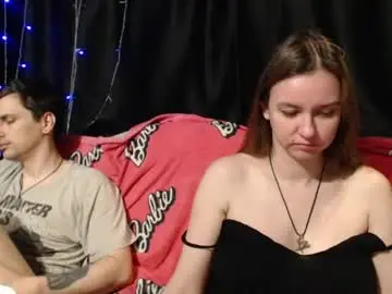 Chaturbate Watch Live Sex Cams of peternights