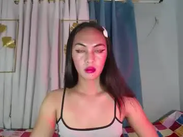 Chaturbate Adult Video Chat of queen_danaya