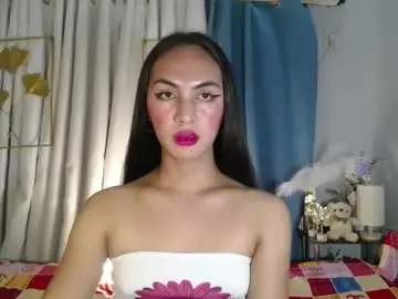 Chaturbate Watch Live Sex Cams of queen_danaya