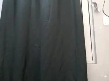 Chaturbate Private Sex Chat of queen_danaya
