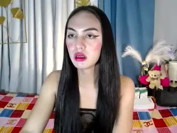 Chaturbate Watch Live Sex Cams of queen_danaya