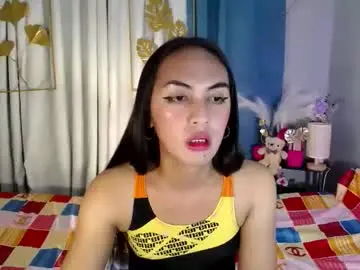 Chaturbate Best Webcam of queen_danaya