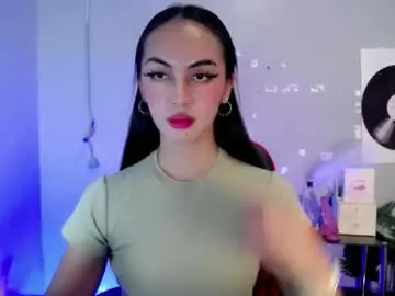 Chaturbate Adult Webcams of queen_danaya