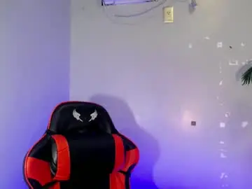 Chaturbate Sex Cam of queen_danaya